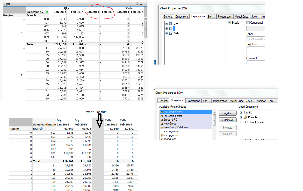 blank-column-in-pivot-table-qlik-community-573292